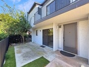 Photo - Beautiful 2B/2.5BA Townhome w/ Attached Ga...