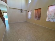 Photo - 44 Whispering Pine