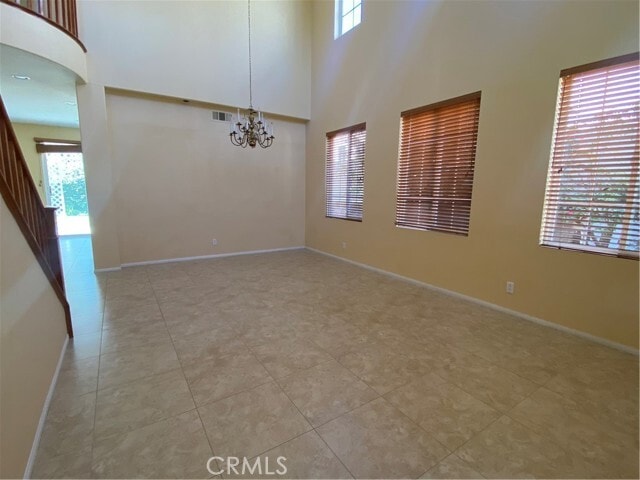 Photo - 44 Whispering Pine