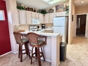 Photo - 78376 Moongold Rd