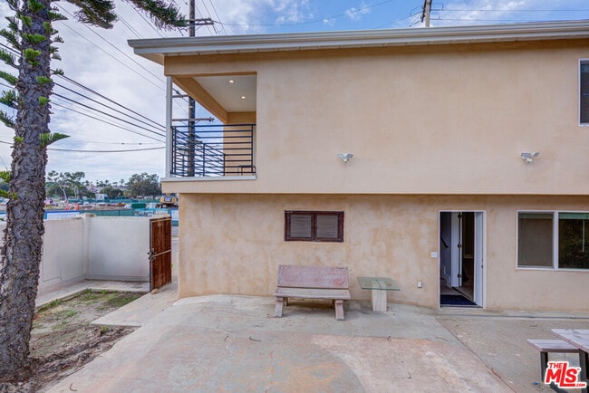 Photo - 355 Panama Ave