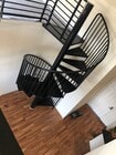 Photo - East Village Downtown 2BR / 2BA with LOFT ...