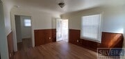 Photo - Cozy 2 bedroom 2 Bath Home