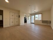 Photo - 6079 La Prada St