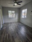 Main living area - 838 E 76th St