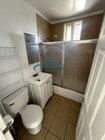 Photo - Charming 2-Bedroom Home for Rent