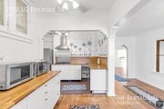 Photo - 2332 1/2 Riverside Dr-