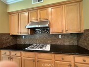 Photo - 12208 Keenland Dr House
