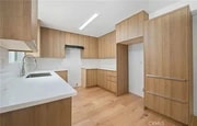 Photo - 8839 Cedros Ave Townhome