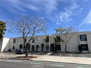 Photo - 6675 Linda Vista Rd Apartment Unit 19A