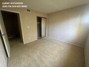 Photo - La Verne 2 Bedroom Condo