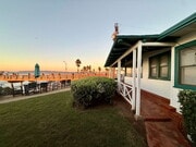 Photo - Oceanfront Gem on Niagara Avenue — Steps from the Pier
3 Bed | 2 Bath | Fully Remodeled | Ocean B... Unit 15