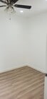 Photo - 11745 4th Ave