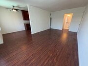 Photo - 1263 Hayworth Ave Apartment Unit 9
