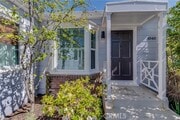 Photo - 1040 Havenhurst Dr Townhome