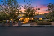 Photo - 2039 Lemon Ave