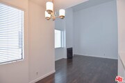 Photo - 1727 Glendon Ave Unit 202
