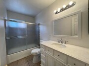 Photo - Must See 4 bedroom 2 and a half bathroom home in El Cajon