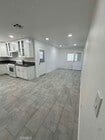 Photo - 15139 Las Piedras Dr House