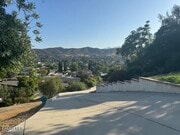 Photo - 2485 E Hillcrest Dr