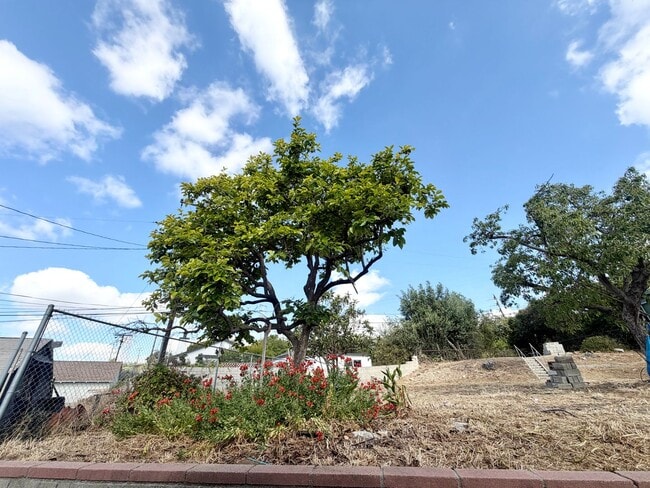 Photo - Spacious Monterey Park Home with Large Lot