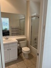 Photo - 4561 Via Del Sol Townhome
