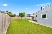 Photo - 6266 N Muscatel Ave