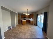 Photo - 42114 Acacia Way House