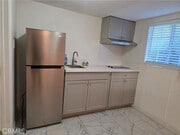Photo - 523 Brookside Ave