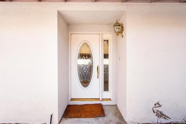 Photo - 1443 La Linda Dr