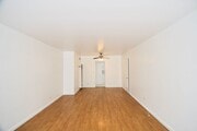 Photo - 11645 Moorpark St Apartment Unit 02