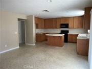 Photo - 15107 Linking Ln