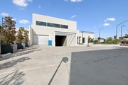 Alternative Photo - Province Apartments