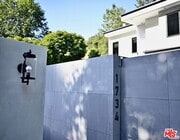 Photo - 1734 N Beverly Glen Blvd