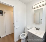 Photo - 7339 Woodman Ave Unit 1