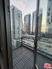 Photo - 1100 S Hope St Condo Unit 1212
