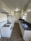 Photo - 14815 Lemoli Ave Unit C