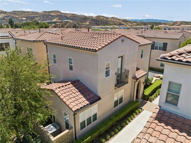 Photo - 21713 Bene Dr