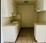 Photo - 8468 San Antonio Ave Apartments Unit B
