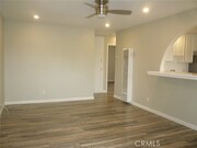 Photo - 15910 Harvard Blvd Unit D