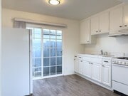 Photo - 1026 S Tremont St Unit 8