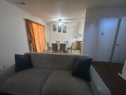 Photo - 1223 Helix St Townhome