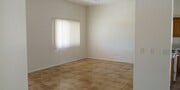 Photo - Welcome to your 3 bed 2 bath home in Joshua Tree!