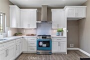 Photo - 14097 Edwards St Townhome