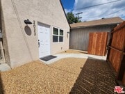 Photo - 2025 Addison Way Unit 2023