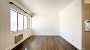 Photo - 319 Heliotrope Dr Apartment Unit 3