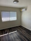 Photo - 2809 W Ramona Rd