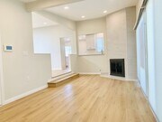 Photo - STUNNING 5BD/3BA RESIDENCE IN SERRA MESA! ... House