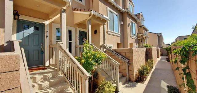 Photo - 719 Magnolia Ave