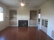 Photo - 3475 High Point Pl
